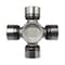 Spicer Universal Joint Non Greaseable, 5-795X 5-795X - alternate 5